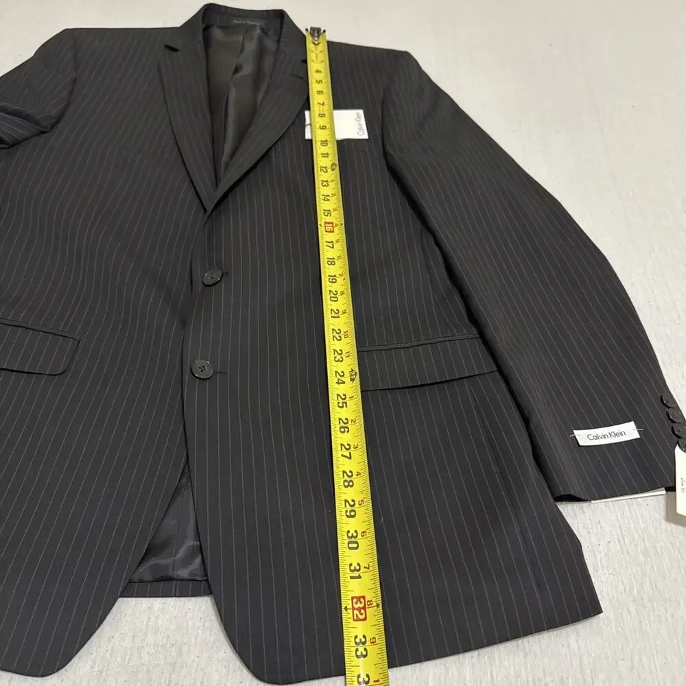 Calvin Klein brand new